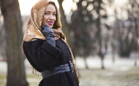 ����ҩֻ�ܱ����� �Ա���ҩ��Ȼ���β�