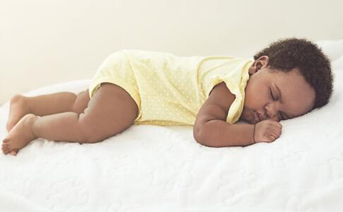 �������������ɵ��·���