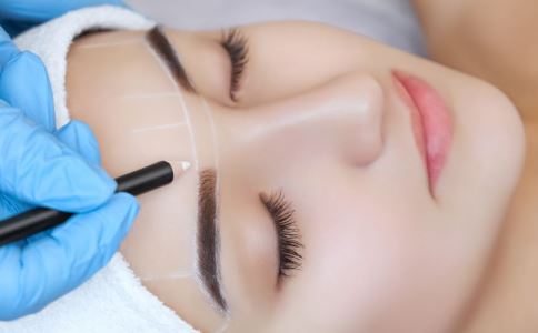 �����۷�����ô����