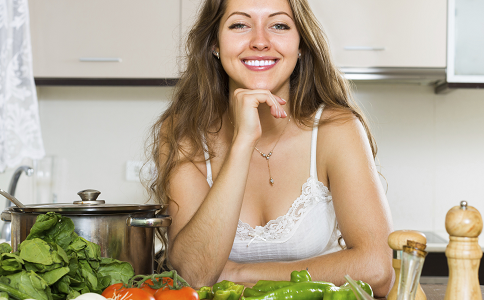 ��ʳϰ��Ӱ��Ů�Ե���������