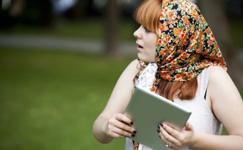 �������������ٲ� �Ƽ�3���٤�����˶�