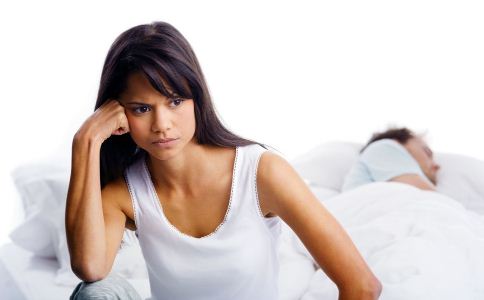 ������������Ů�˵Ĵ������費�в����������������