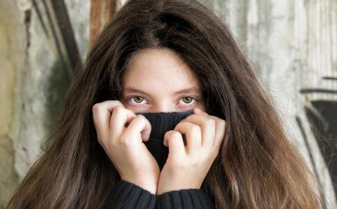 引起眼眶假瘤的六大原因