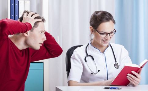 �̵����ƶ�����ð��Сƫ��