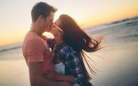 ÷�����ߵ��ճ���������