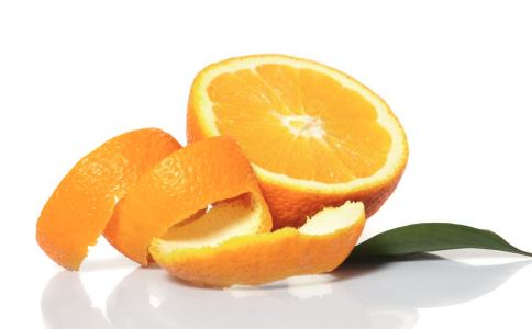 �Զ�����40������������� ��Ů�˾Ϳ�����