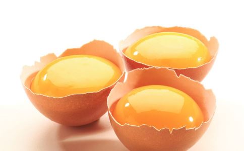 �Զ�����40������������� ��Ů�˾Ϳ�����