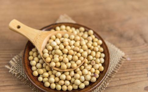 �Զ�����40������������� ��Ů�˾Ϳ�����