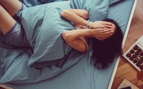 Ů��ʲôʱ��Ӧ�ò���Ƽ��� �Ƽ���������5���ź�