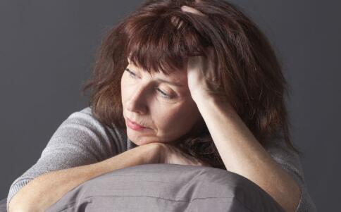 Ů��ʲôʱ��Ӧ�ò���Ƽ��� �Ƽ���������5���ź�