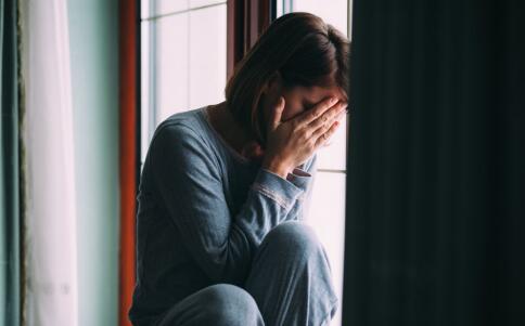 Ů��ʲôʱ��Ӧ�ò���Ƽ��� �Ƽ���������5���ź�