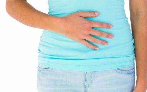 Ů���¾���ɫ��ʲôԭ�� Ҫ��ε���