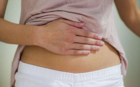 Ů���¾���ɫ��ʲôԭ�� Ҫ��ε���