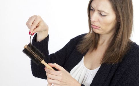 ���ز����� ���ڷ������ʱ������