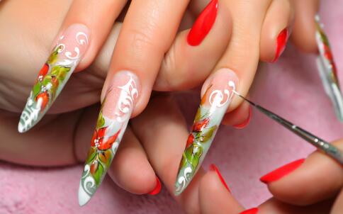 �˸��������������������