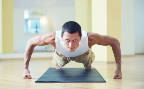 �������� �Ƽ�һ����10���ƻ�����ʷ�