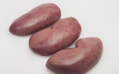 ��������Ҫ��ôʳ��