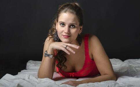 �ϰ�����ôѡ��Ӫ�����