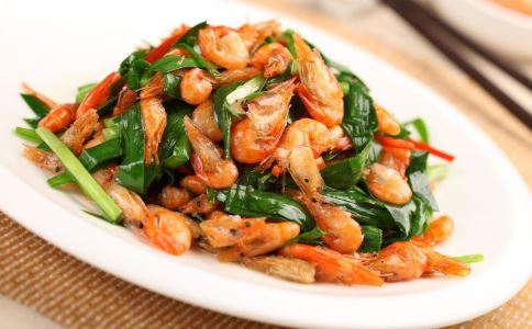 �����������ܵ��²��� 10��ƫ����������