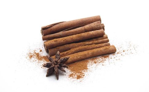 �����������ܵ��²��� 10��ƫ����������