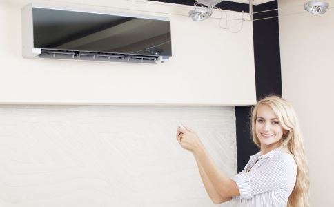 �ô��յ�һ���� ֧��Ӧ�Բ��´��յ�