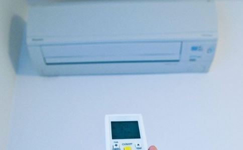 �ô��յ�һ���� ֧��Ӧ�Բ��´��յ�