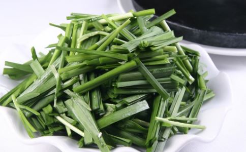 9���ճ�ʳ�� ��������ǰ���ٲ�����