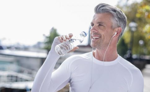 9���ճ�ʳ�� ��������ǰ���ٲ�����