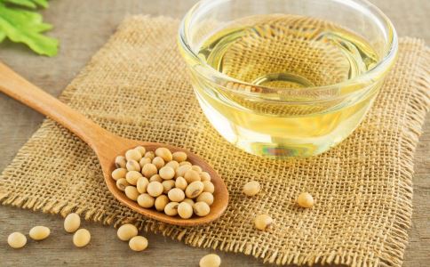 9���ճ�ʳ�� ��������ǰ���ٲ�����