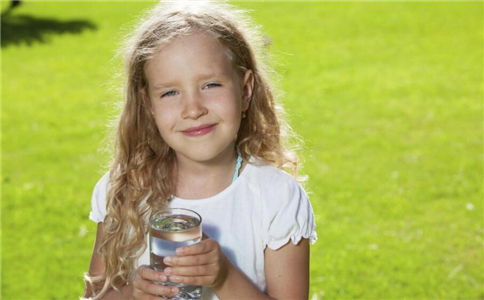 ��ˮ������ ÿ��Ȱ˱�ˮ�д���