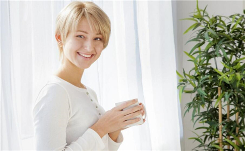 ��ˮ������ ÿ��Ȱ˱�ˮ�д���