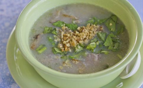 ���˴�����ʲô�� �Ƽ�3��ʳ�Ʒ�