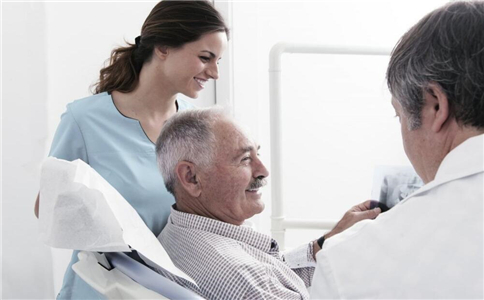 ����ͻ�����ּ�֢ ��ô���ź�