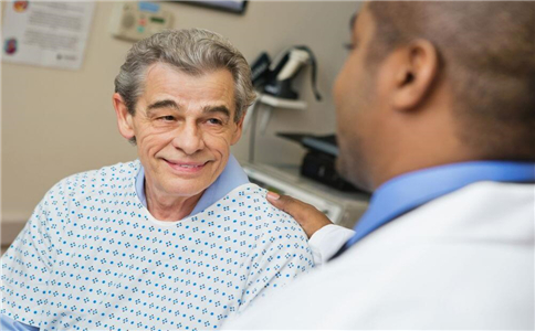 ����ͻ�����ּ�֢ ��ô���ź�