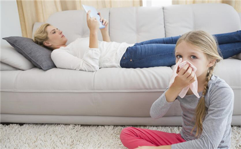 �＾�����Ա��� ������������α���