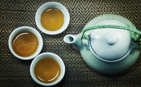 �ļ����ϻ� ��ҽ�����������