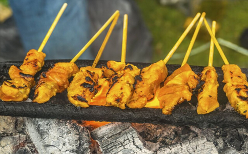 �ļ����ϻ� ��ҽ�����������