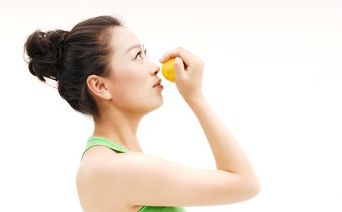 �����Ȱѱ�������˲��ǹؼ�