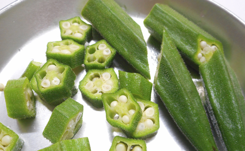 �����ˮ�ȵĹ�Ч