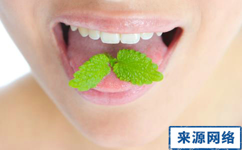 ����Ƣθ����Ĵ���ʳԭ��