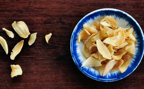 �ﶬҪ���� �＾�����԰ٺ�����