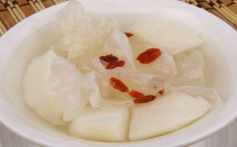 �ﶬҪ���� �＾�����԰ٺ�����