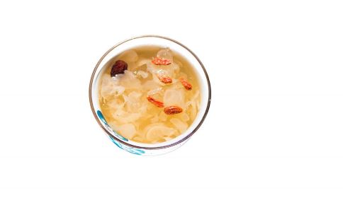 �ﶬҪ���� �＾�����԰ٺ�����