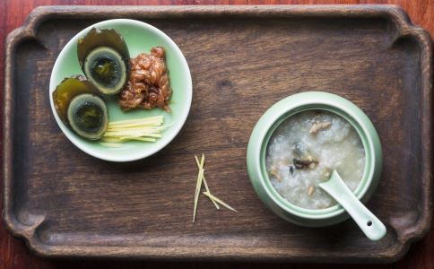 �＾����� ���������ȫ