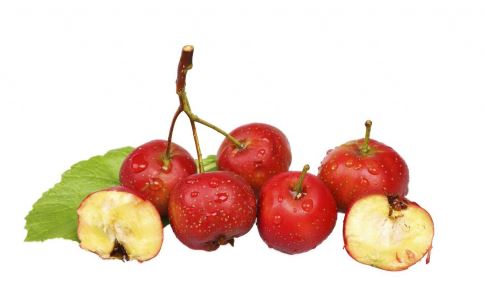 ��ɽ�������θ �����˲��ܳ�ɽ�