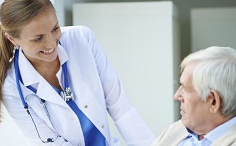 �ΰ���������Щ����֢