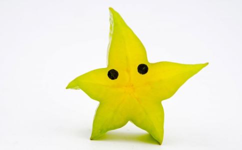 �ʺϰ�ҹ��Ե�����ˮ��