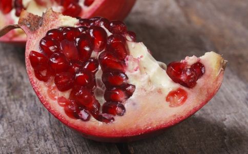 ���ʺ�����Ե�����ʳ��