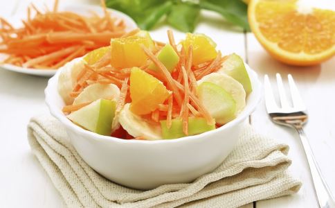 ��ҹ�� ��ʳӪ��Ҫע����Щ