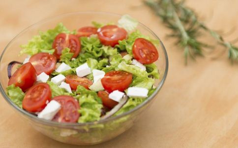 �ļ���Щ�˲��˷�ζ��